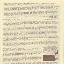 Mcgraw-rc-00-292_004